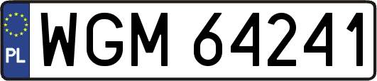 WGM64241