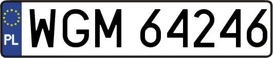 WGM64246
