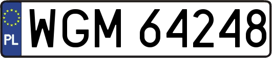 WGM64248