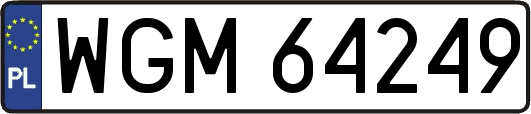 WGM64249