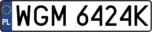 WGM6424K