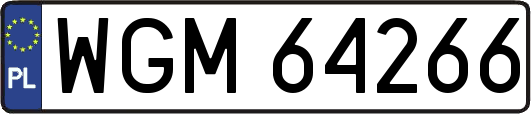 WGM64266