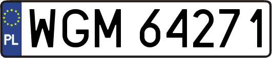 WGM64271