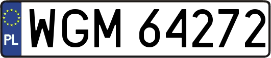 WGM64272