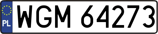 WGM64273