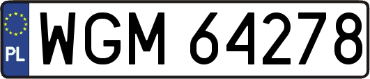 WGM64278