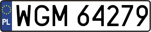 WGM64279