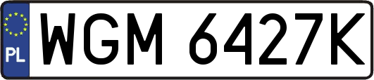 WGM6427K