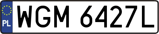 WGM6427L