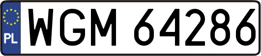 WGM64286
