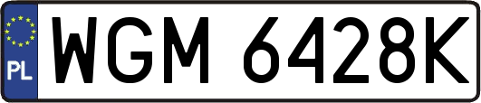 WGM6428K