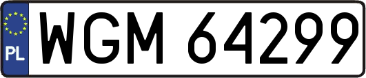 WGM64299