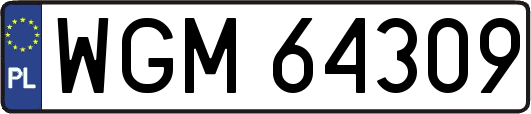 WGM64309