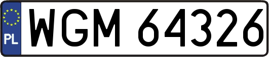 WGM64326
