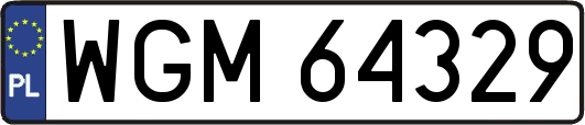 WGM64329