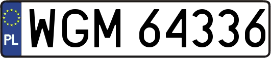 WGM64336