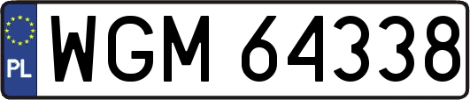 WGM64338