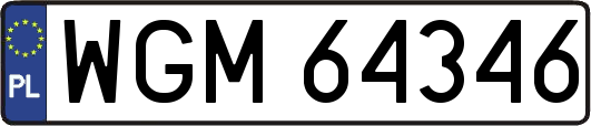 WGM64346