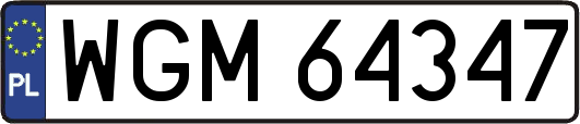 WGM64347