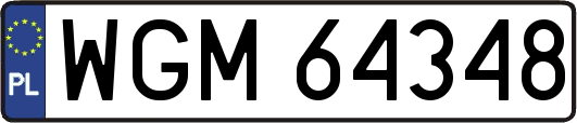 WGM64348