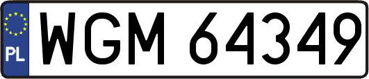 WGM64349