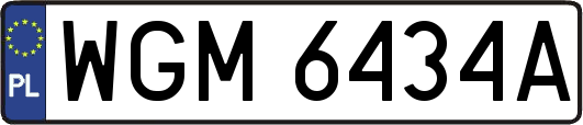 WGM6434A