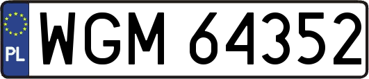 WGM64352