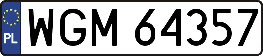 WGM64357