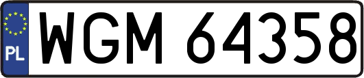 WGM64358