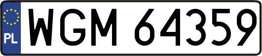 WGM64359