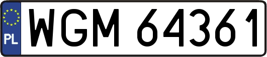 WGM64361