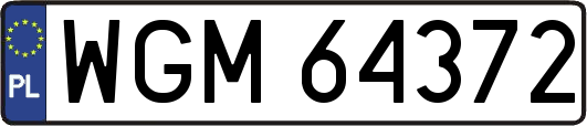 WGM64372