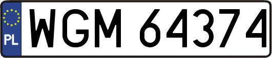 WGM64374