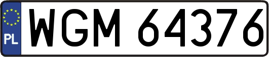 WGM64376