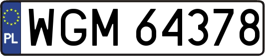 WGM64378