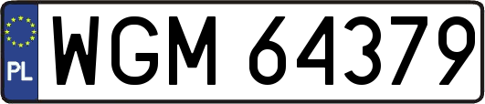 WGM64379