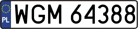 WGM64388