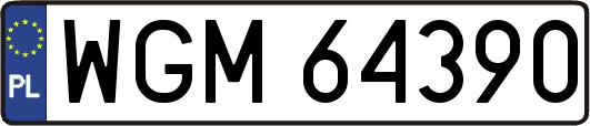 WGM64390