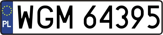 WGM64395