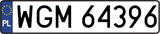 WGM64396
