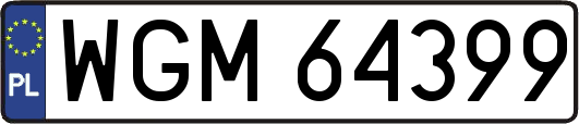 WGM64399