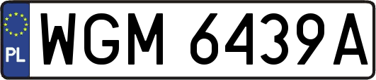 WGM6439A