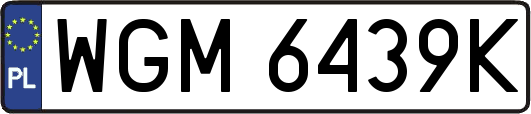 WGM6439K