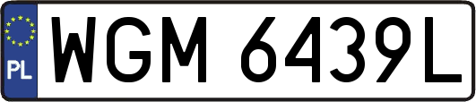 WGM6439L
