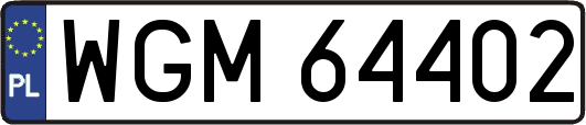 WGM64402