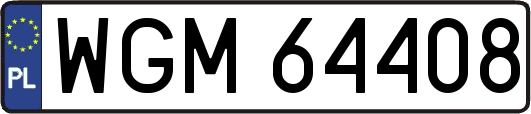 WGM64408