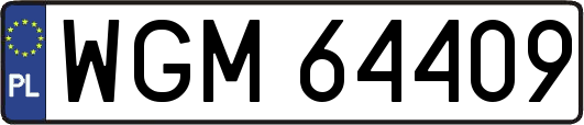 WGM64409