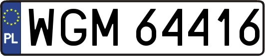 WGM64416