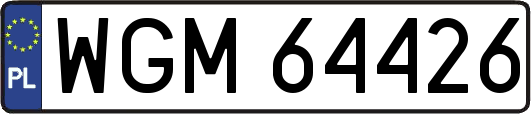 WGM64426