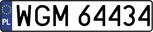 WGM64434